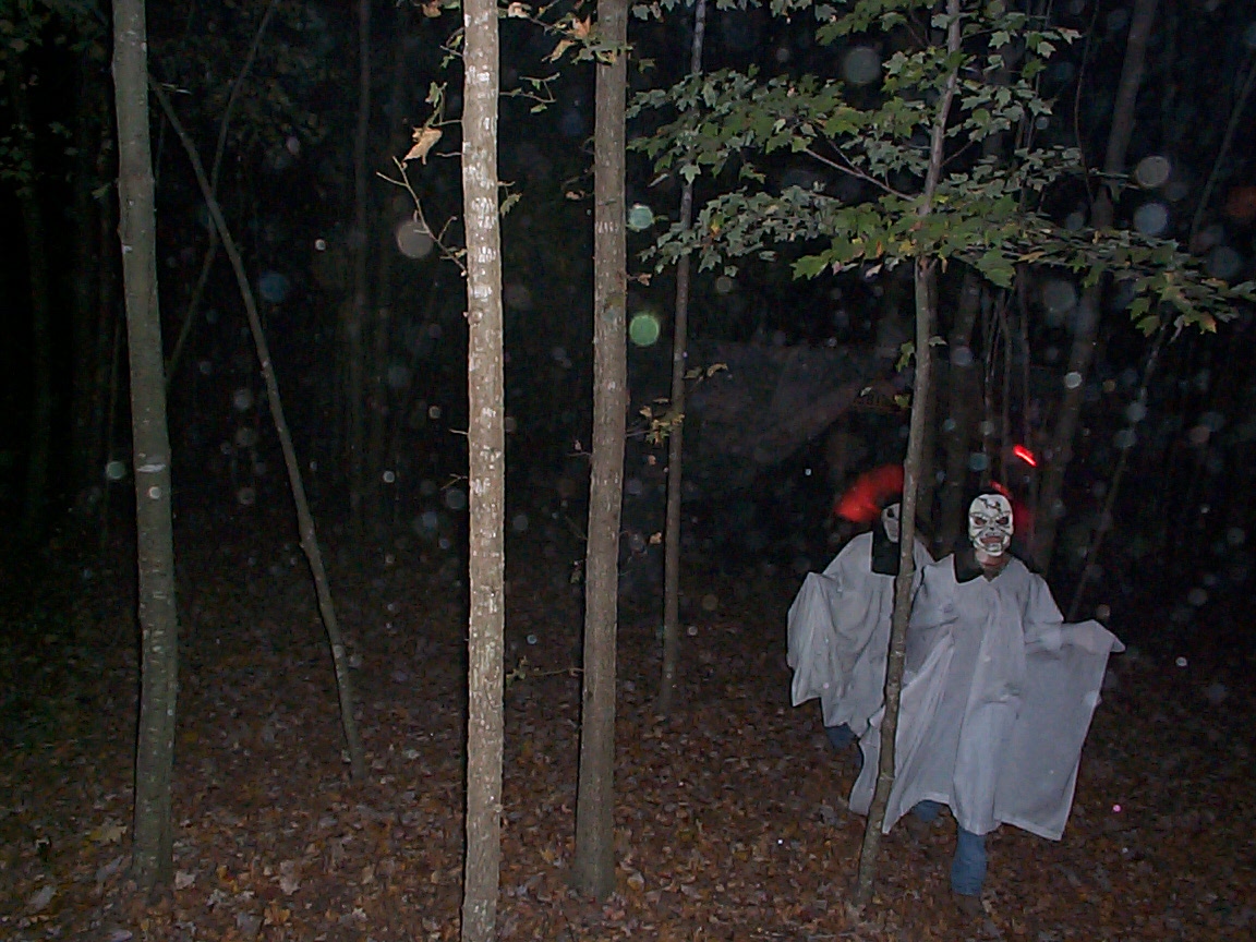 ./2000/Spooky Ride/DCP00411.JPG